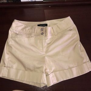 🌟White House | Black Market